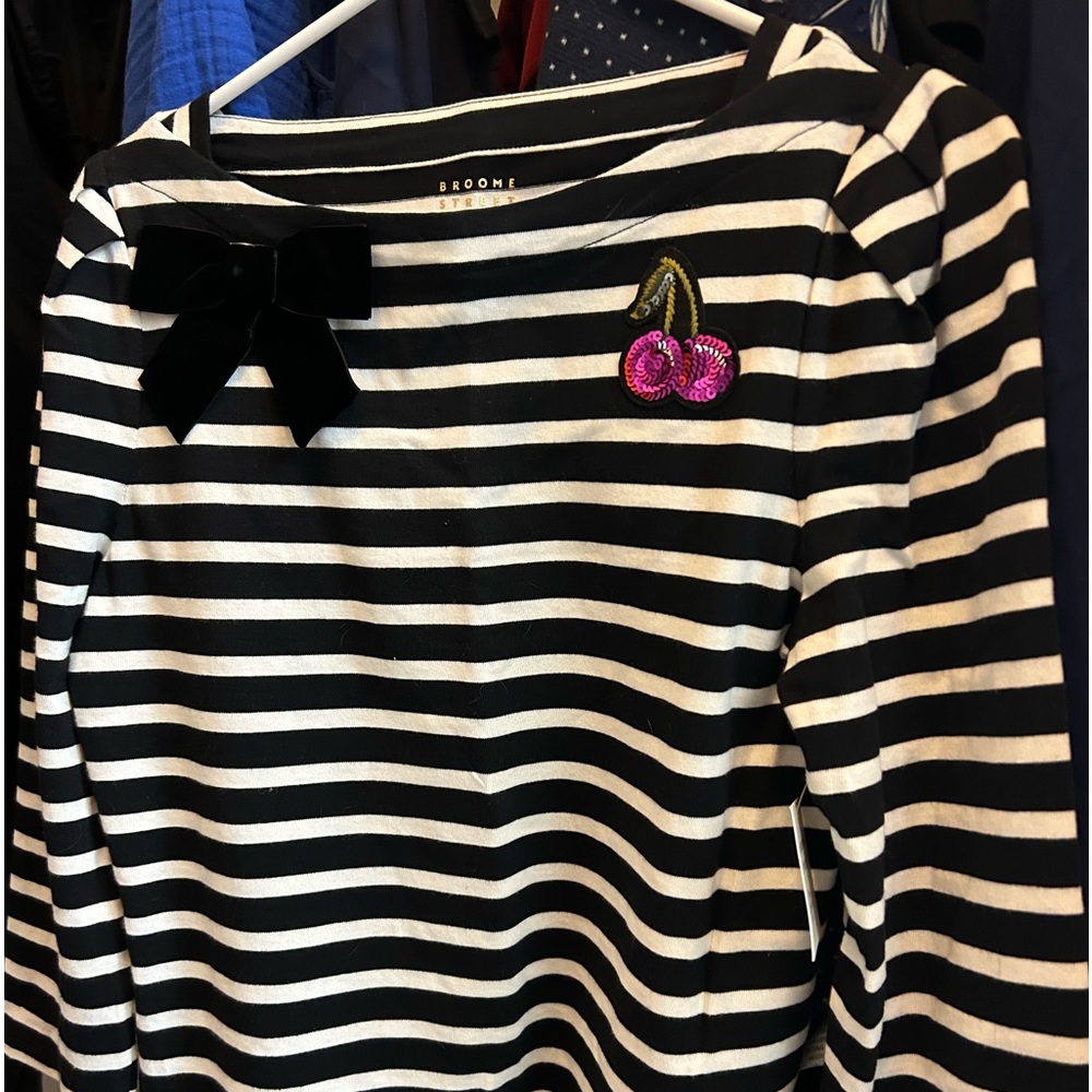 NWT KATE SPADE - Picture 2 of 3
